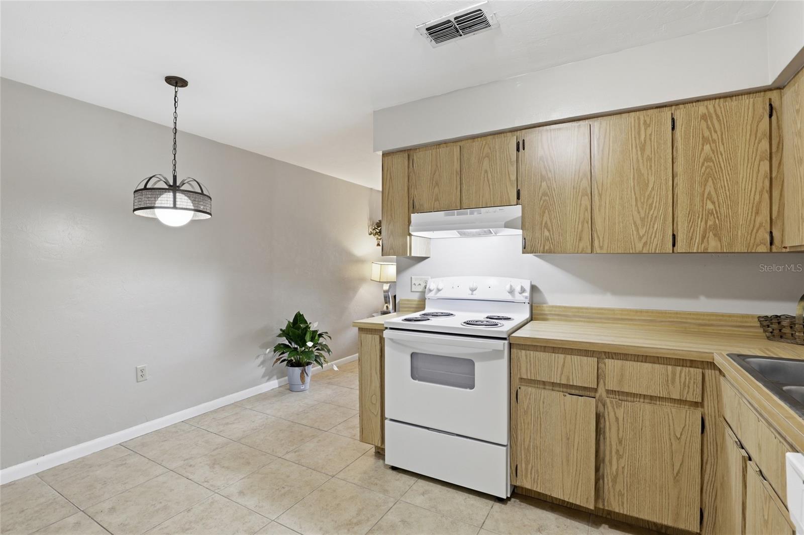 3605 SW 29TH TER, GAINESVILLE, FL, 32608