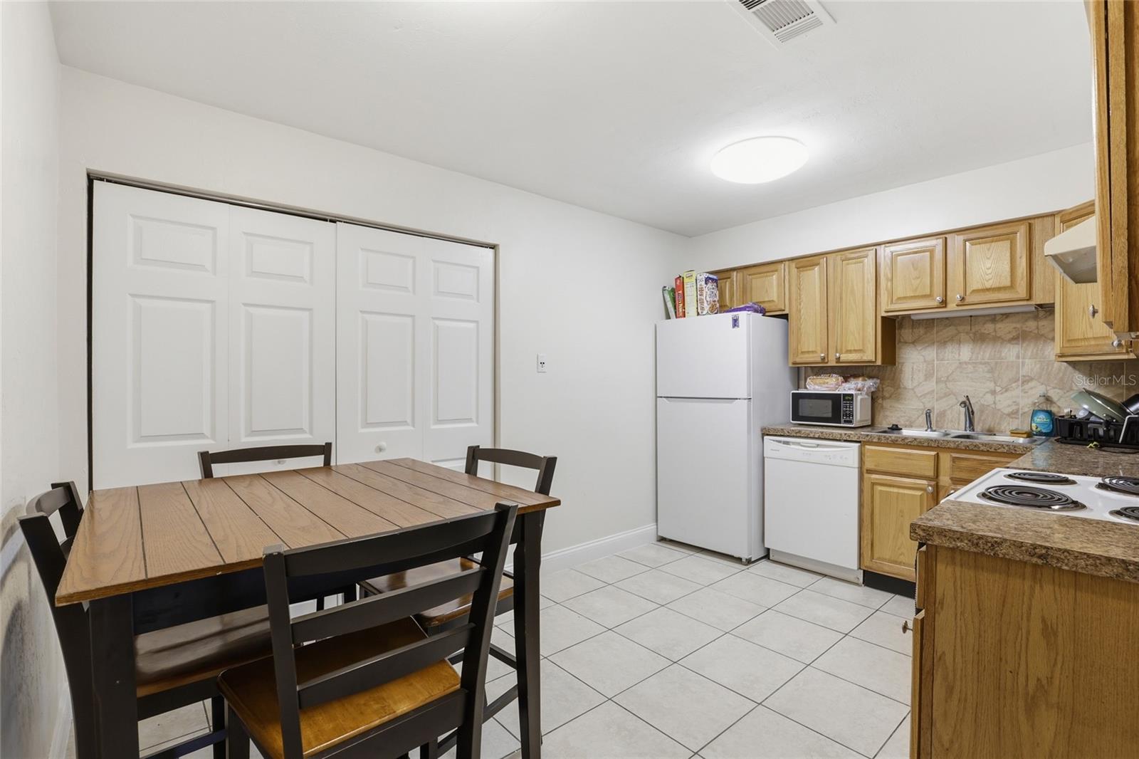 3605 SW 29TH TER, GAINESVILLE, FL, 32608