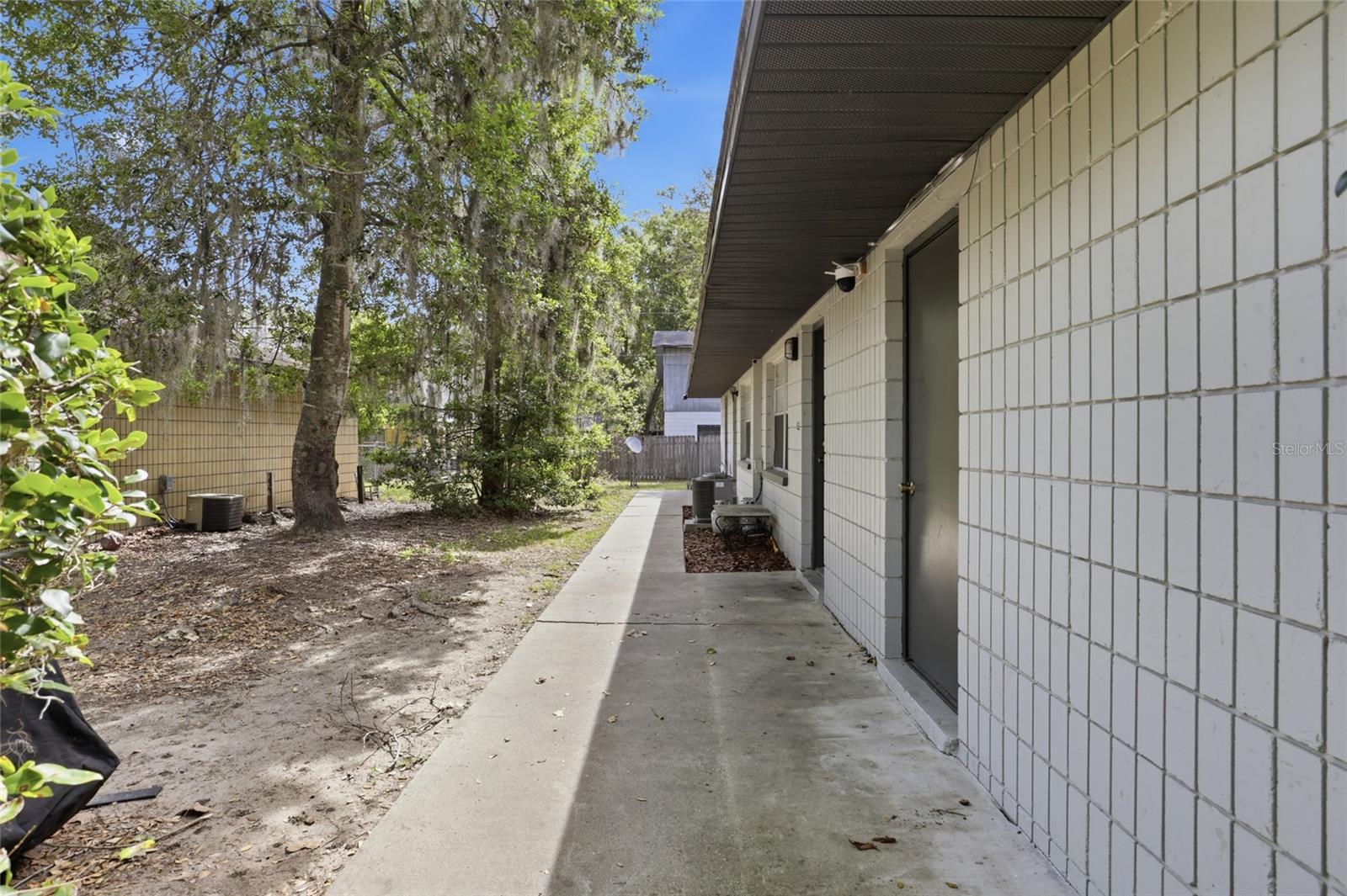 3605 SW 29TH TER, GAINESVILLE, FL, 32608