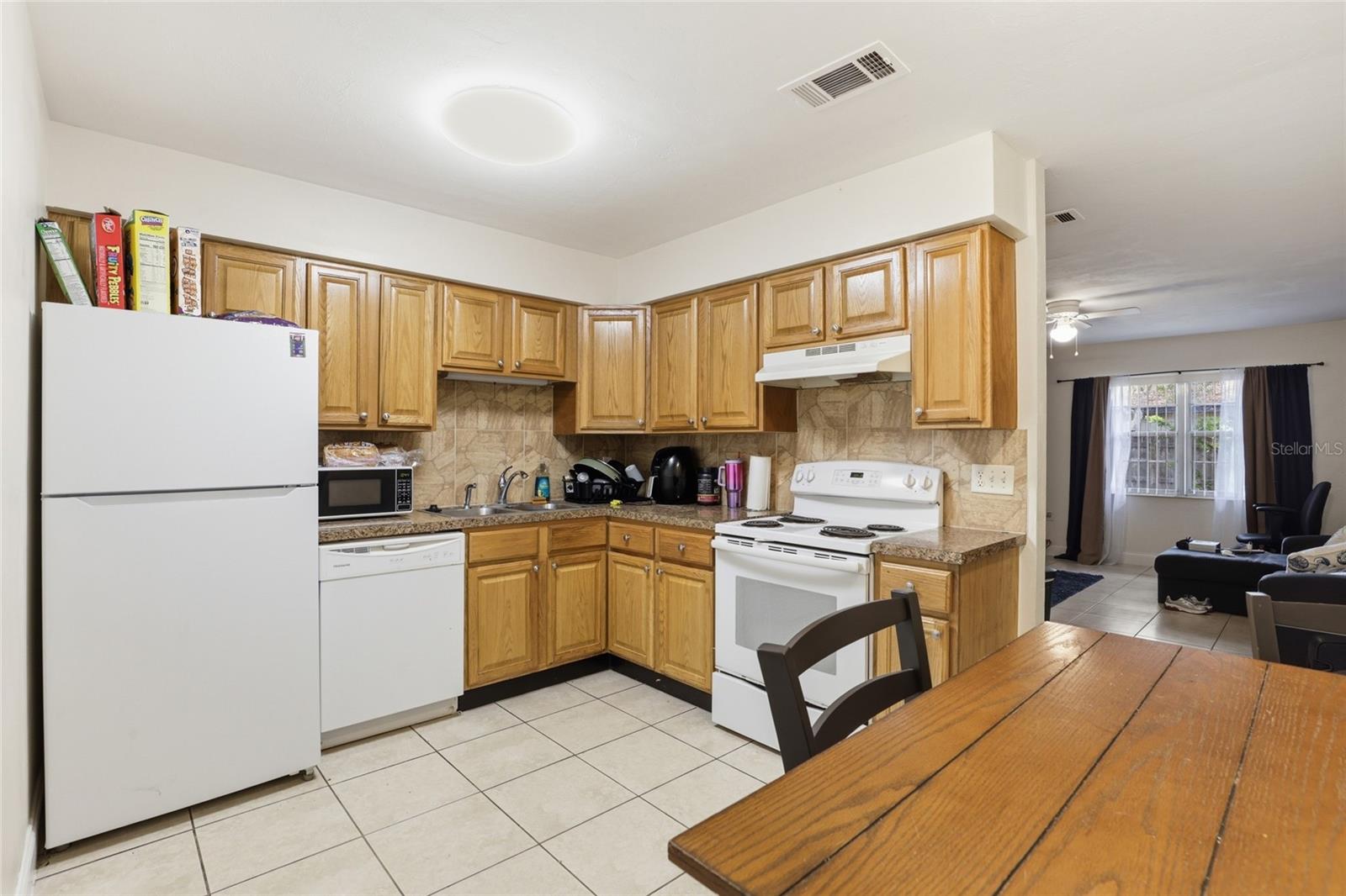 3605 SW 29TH TER, GAINESVILLE, FL, 32608