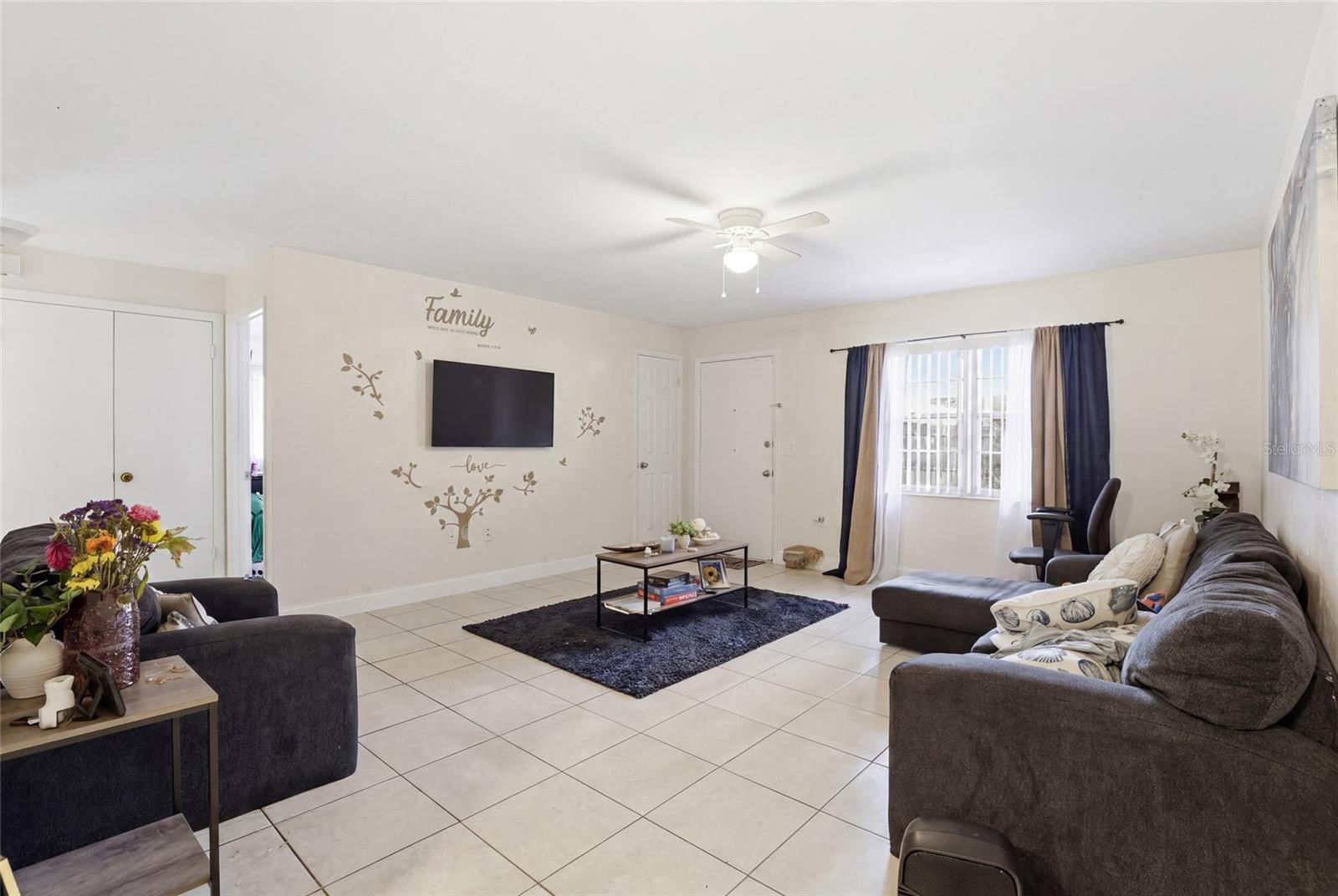 3605 SW 29TH TER, GAINESVILLE, FL, 32608