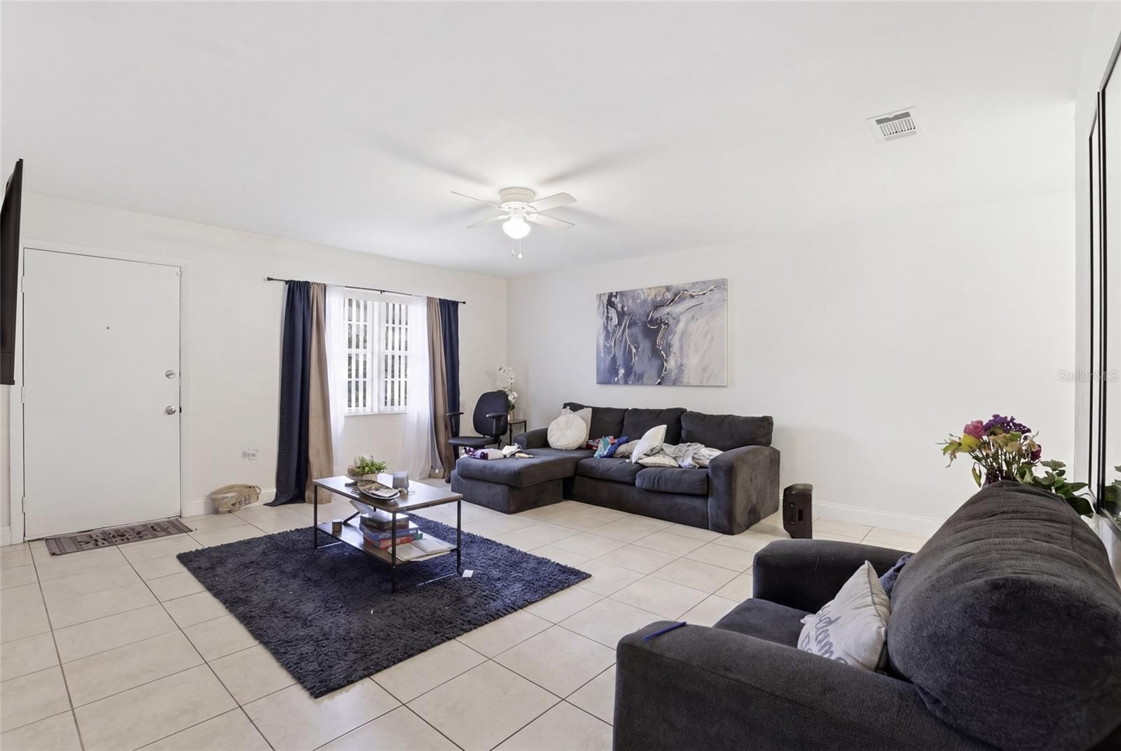3605 SW 29TH TER, GAINESVILLE, FL, 32608