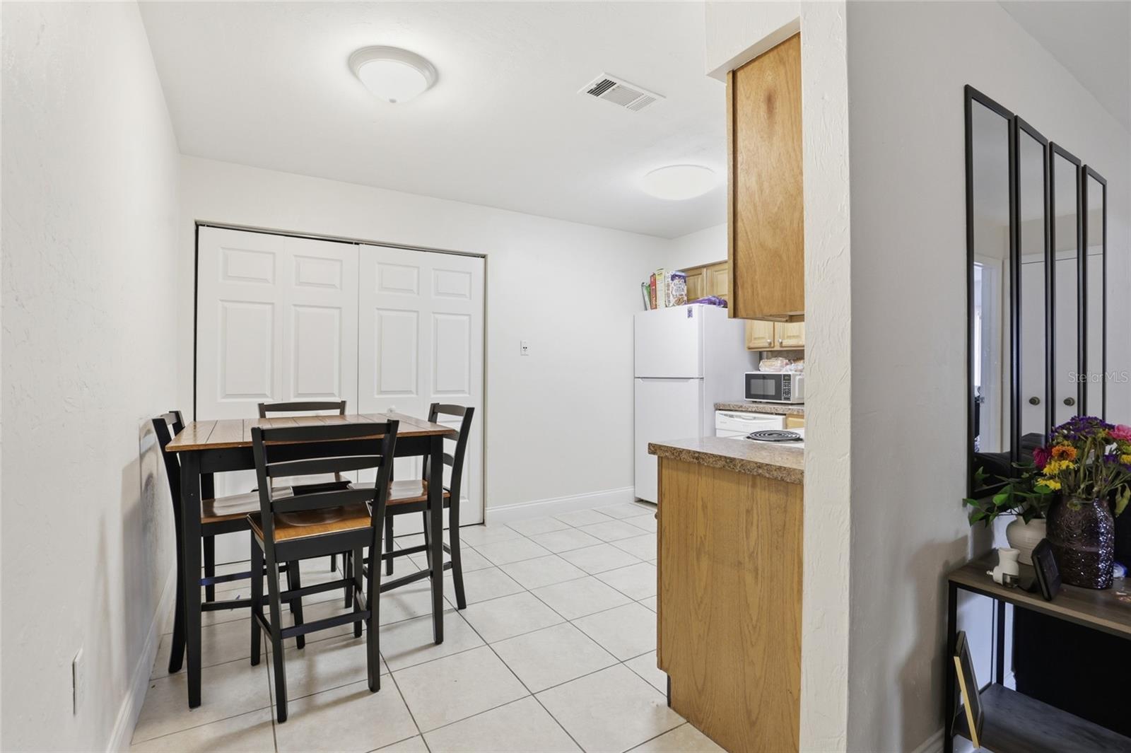 3605 SW 29TH TER, GAINESVILLE, FL, 32608