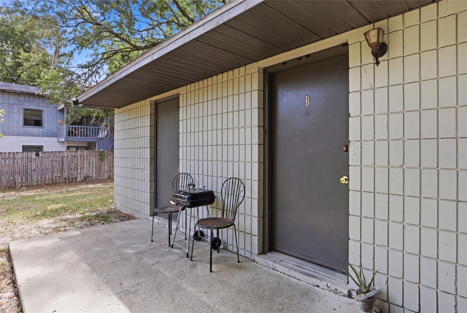 3605 SW 29TH TER, GAINESVILLE, FL, 32608