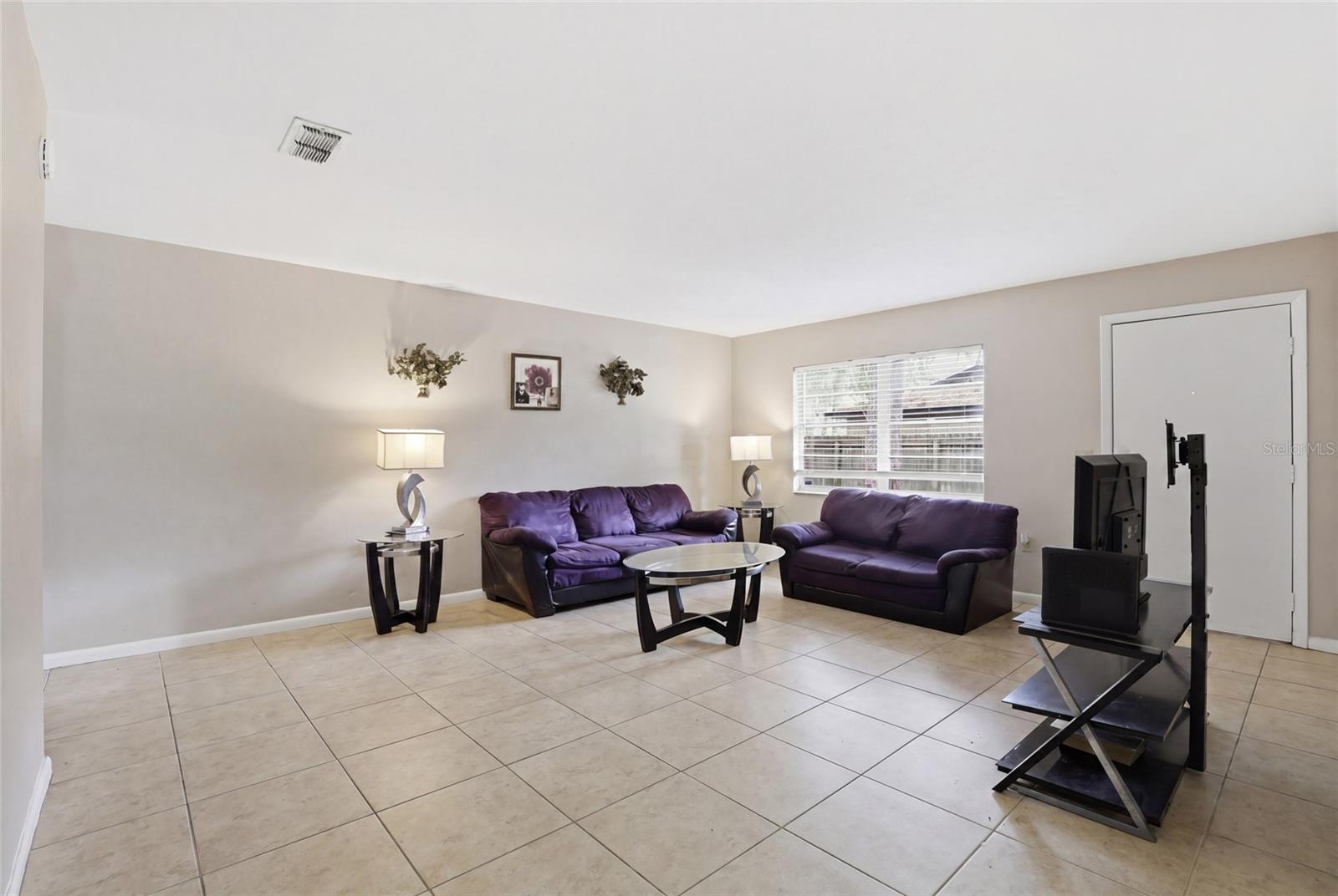 3605 SW 29TH TER, GAINESVILLE, FL, 32608