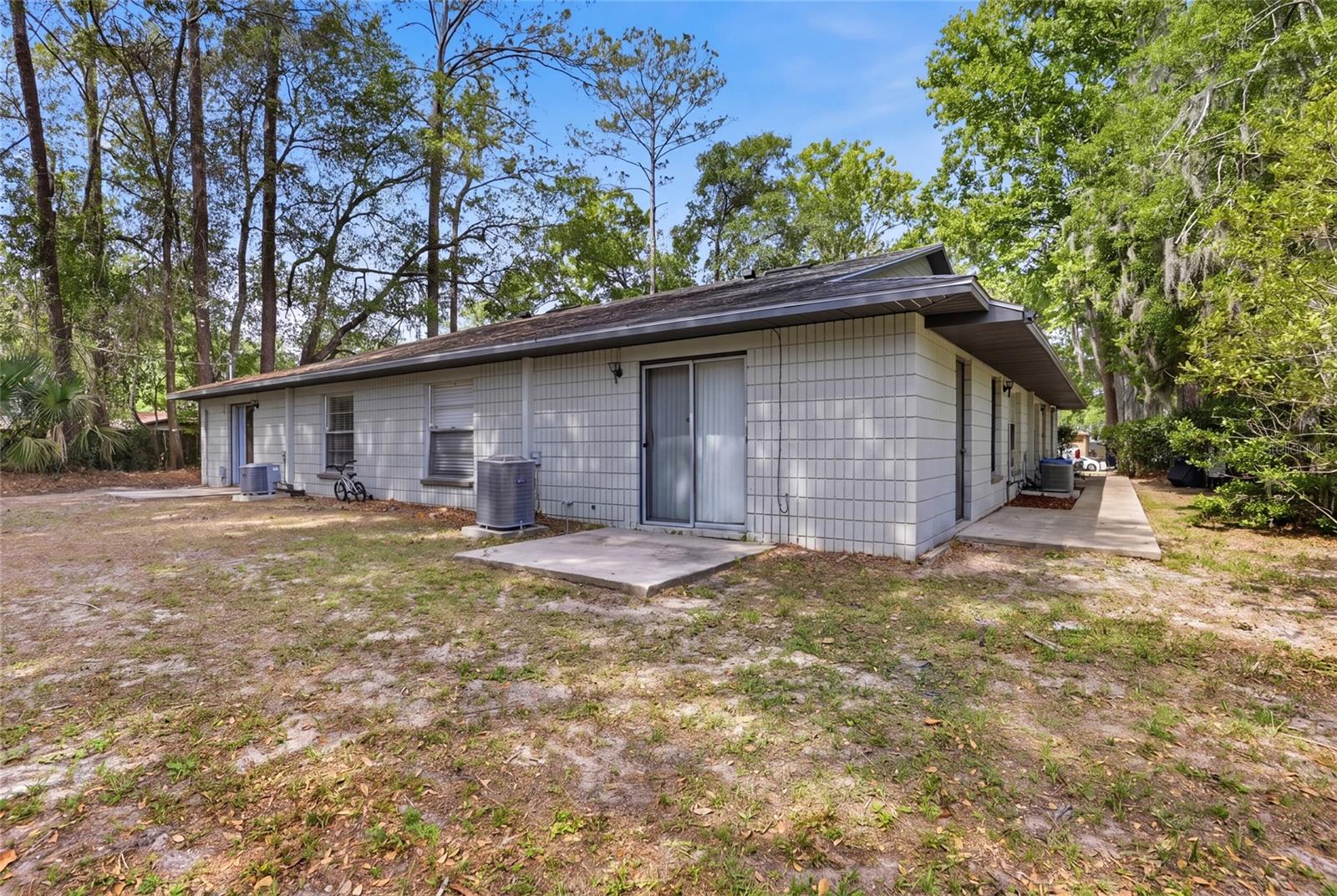 3605 SW 29TH TER, GAINESVILLE, FL, 32608