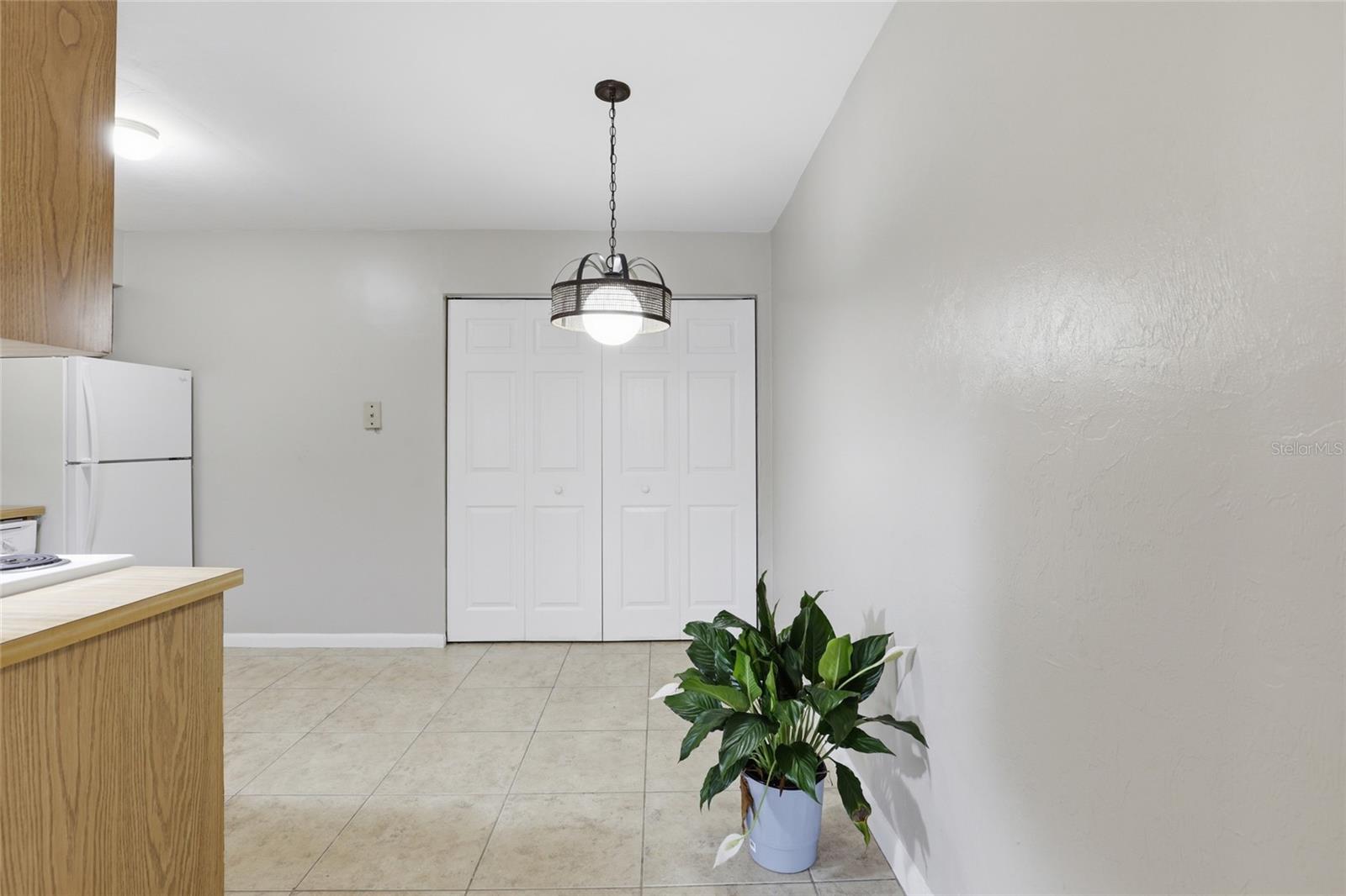 3605 SW 29TH TER, GAINESVILLE, FL, 32608