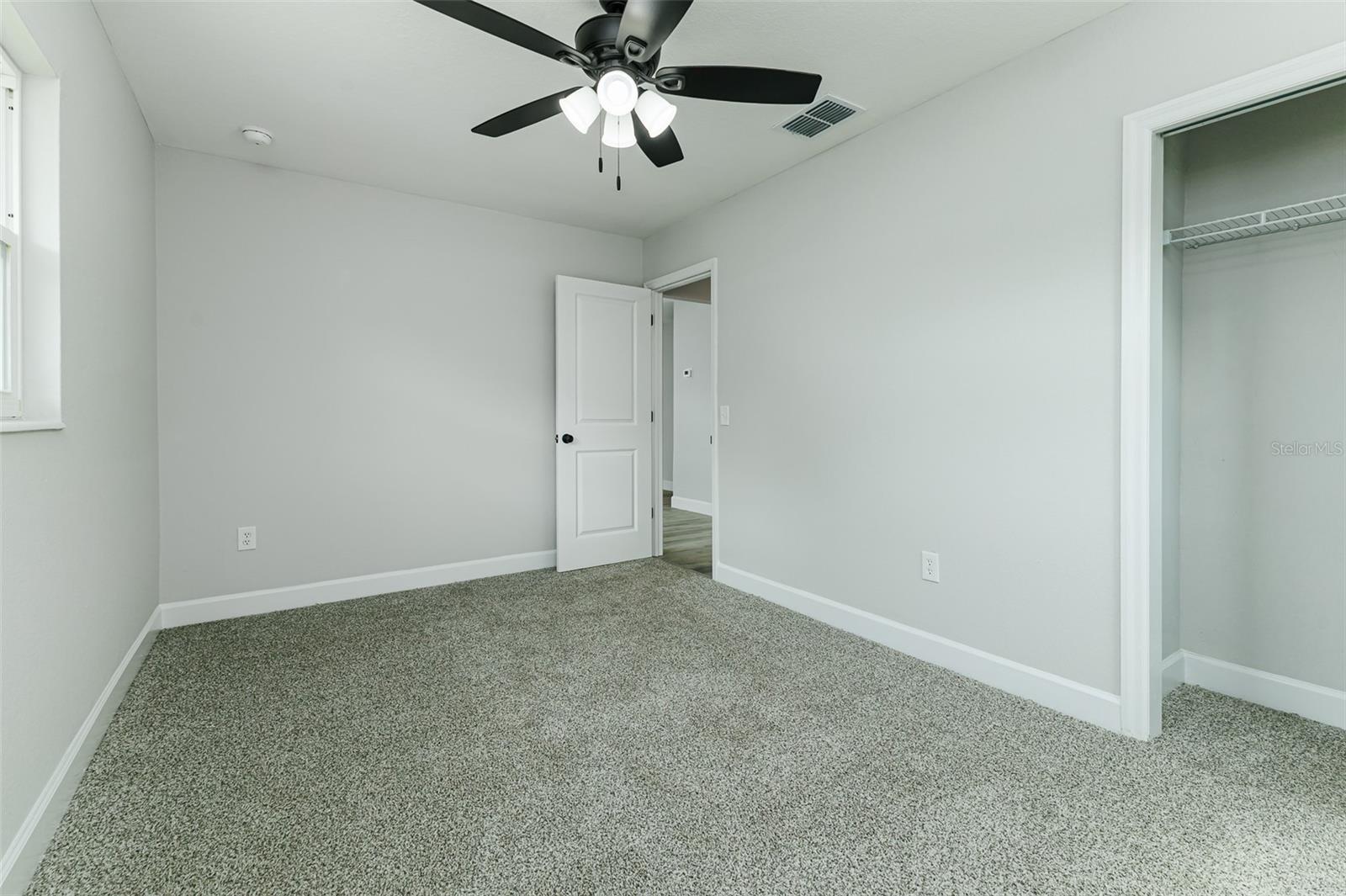 2606 HIGHLAND AVE, PLANT CITY, FL, 33563