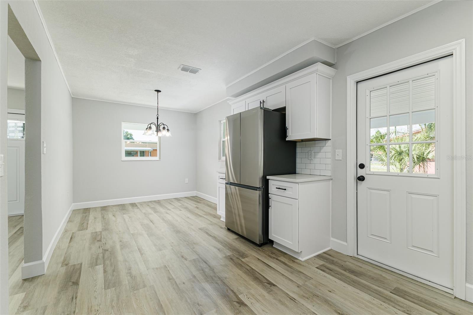 2606 HIGHLAND AVE, PLANT CITY, FL, 33563