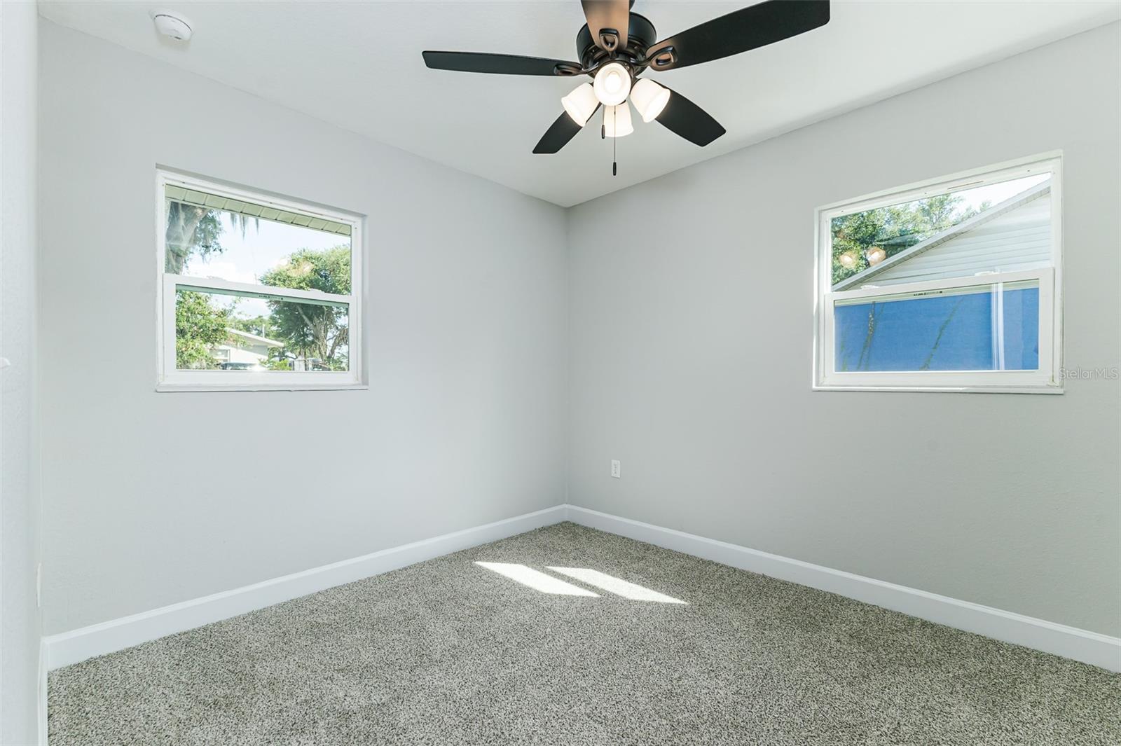 2606 HIGHLAND AVE, PLANT CITY, FL, 33563