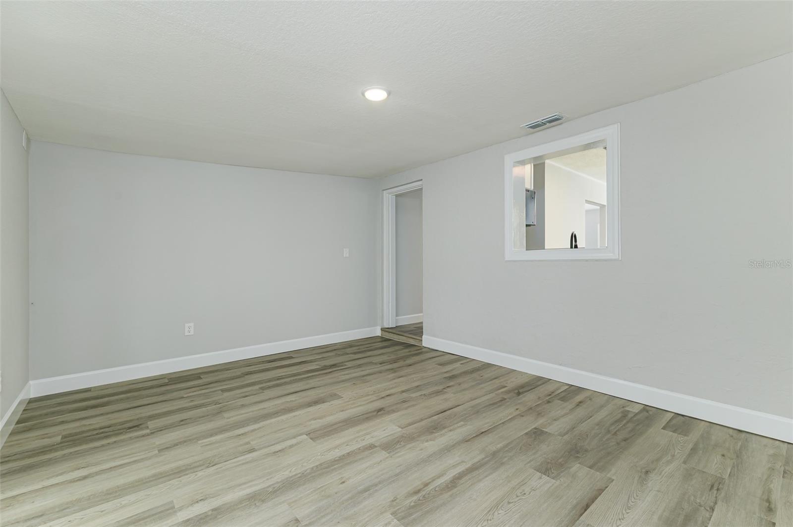 2606 HIGHLAND AVE, PLANT CITY, FL, 33563