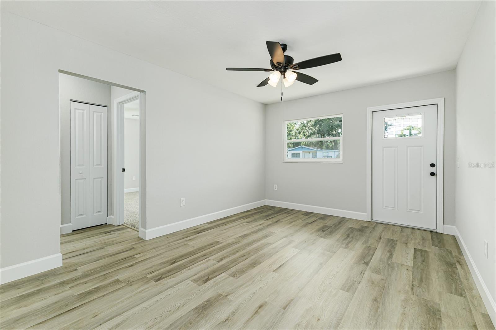 2606 HIGHLAND AVE, PLANT CITY, FL, 33563