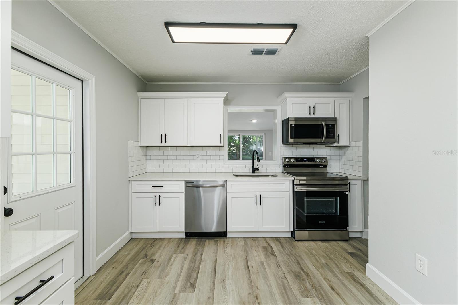 2606 HIGHLAND AVE, PLANT CITY, FL, 33563