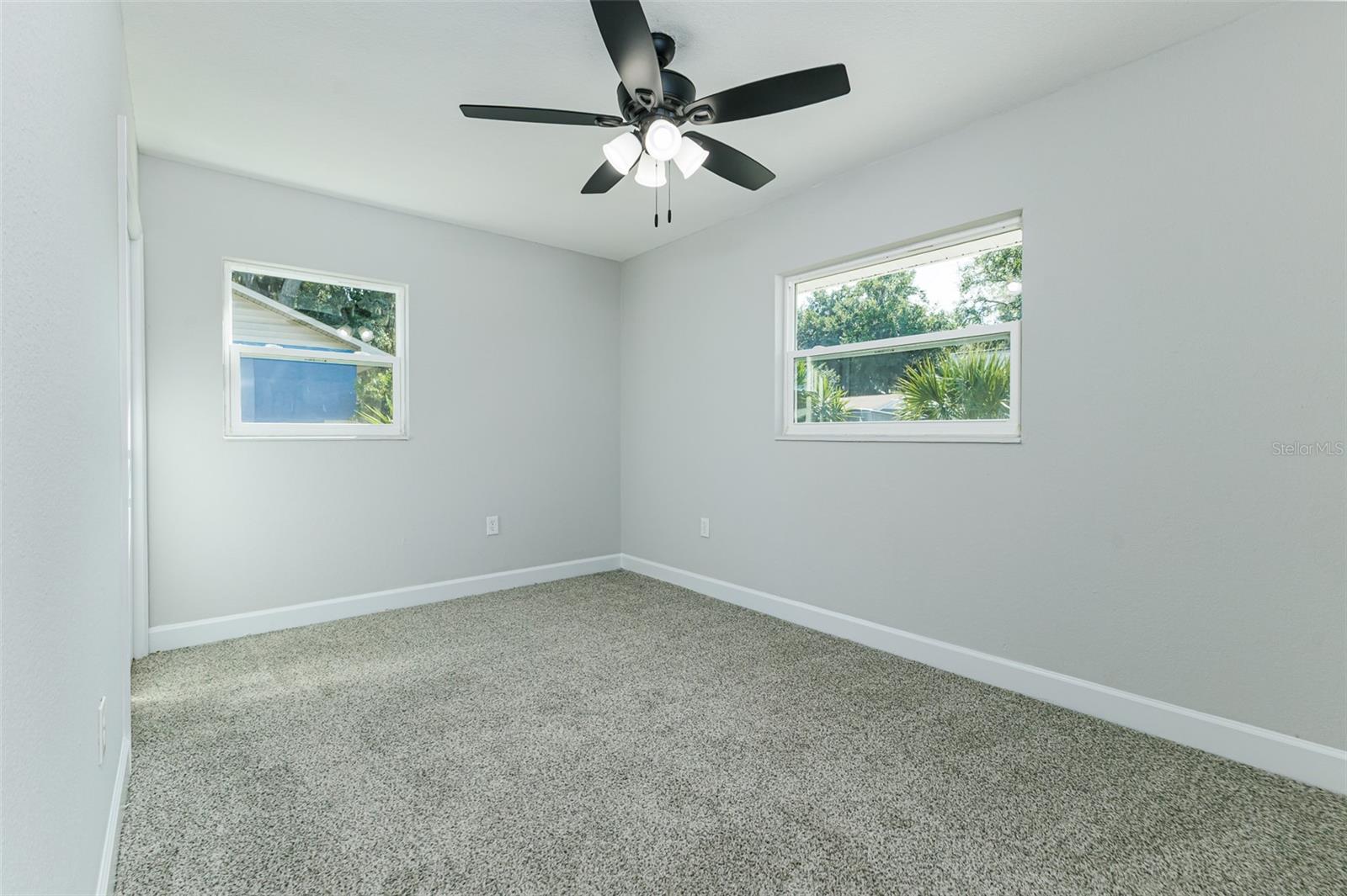 2606 HIGHLAND AVE, PLANT CITY, FL, 33563