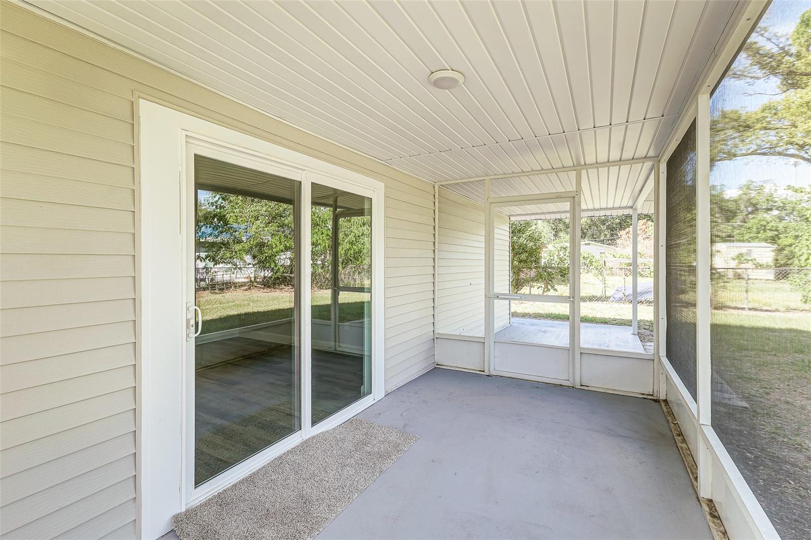 2606 HIGHLAND AVE, PLANT CITY, FL, 33563