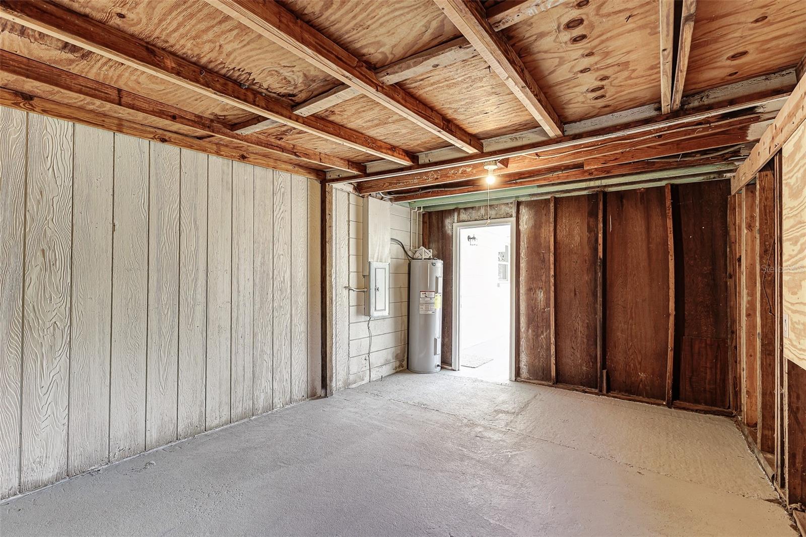 2606 HIGHLAND AVE, PLANT CITY, FL, 33563
