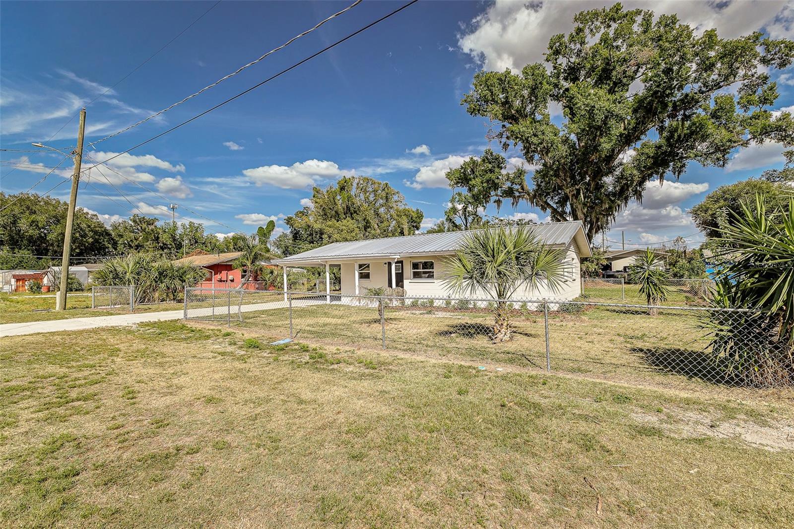2606 HIGHLAND AVE, PLANT CITY, FL, 33563