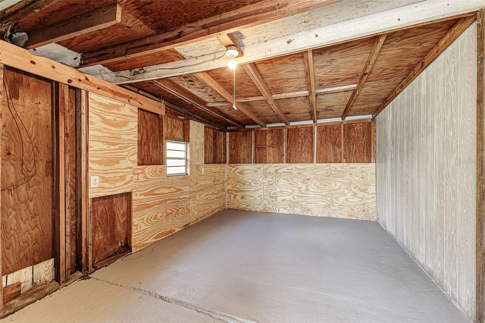 2606 HIGHLAND AVE, PLANT CITY, FL, 33563