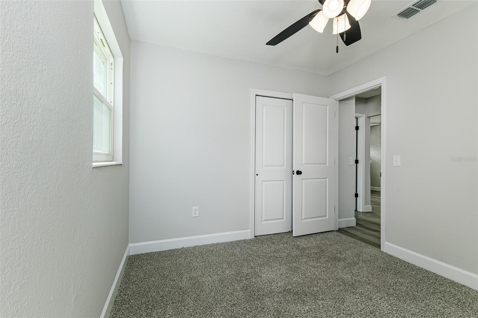 2606 HIGHLAND AVE, PLANT CITY, FL, 33563