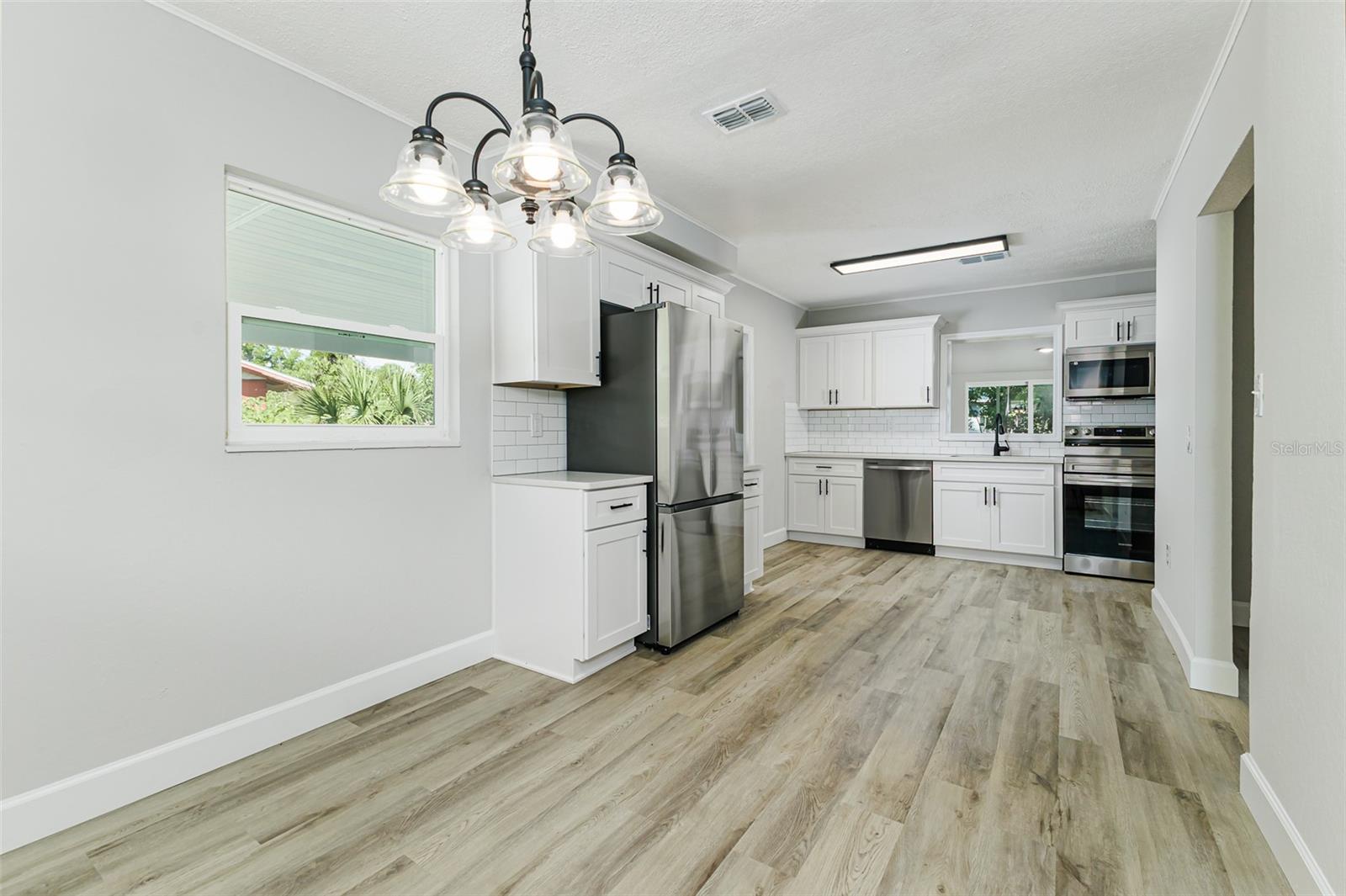 2606 HIGHLAND AVE, PLANT CITY, FL, 33563