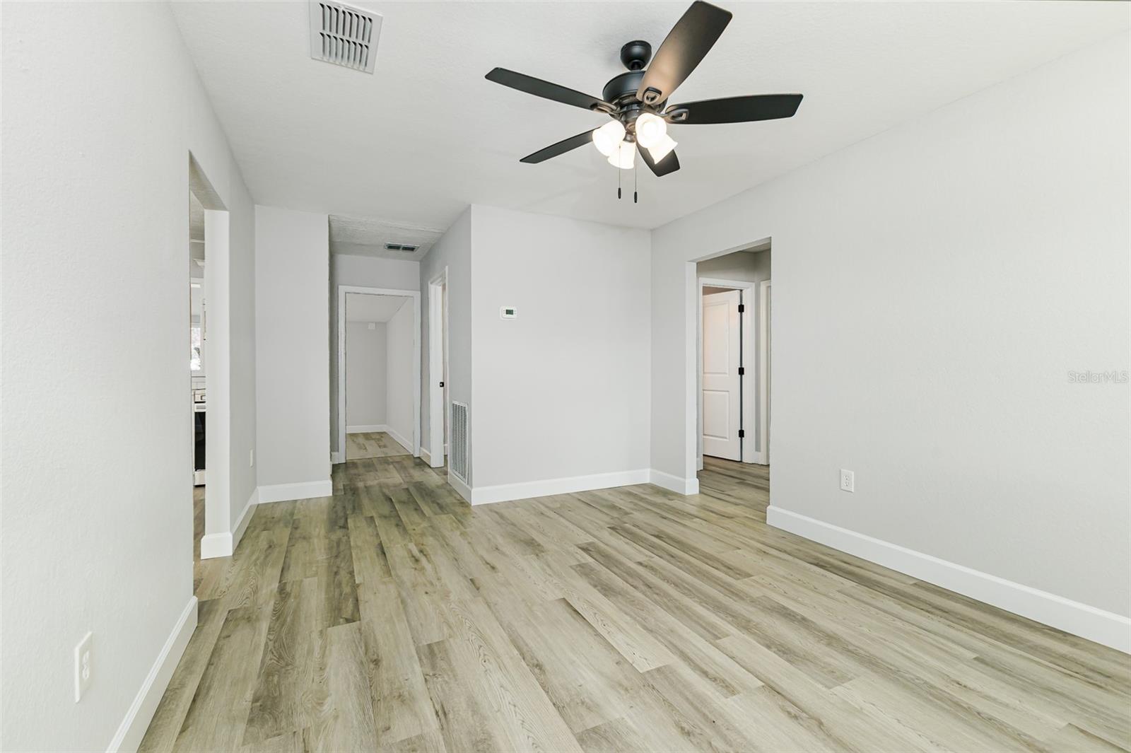 2606 HIGHLAND AVE, PLANT CITY, FL, 33563