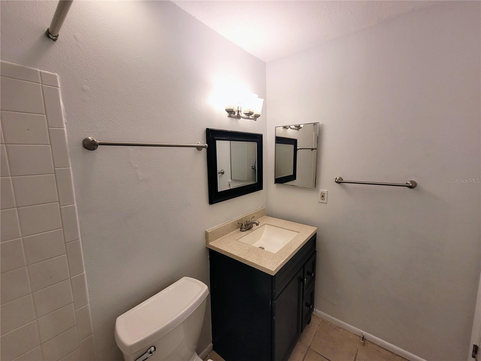 349 PLYMOUTH ST, SAFETY HARBOR, FL, 34695