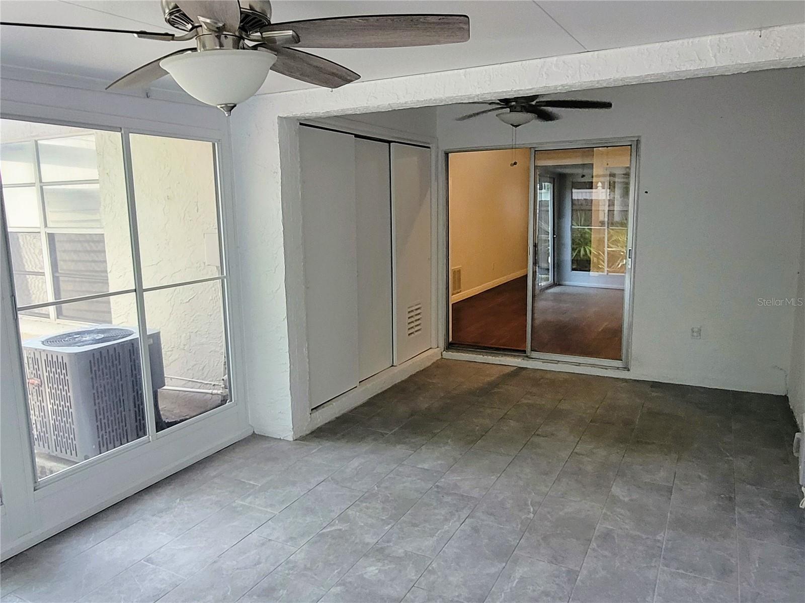 349 PLYMOUTH ST, SAFETY HARBOR, FL, 34695
