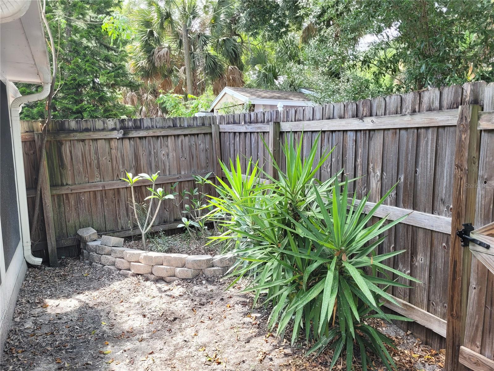 349 PLYMOUTH ST, SAFETY HARBOR, FL, 34695