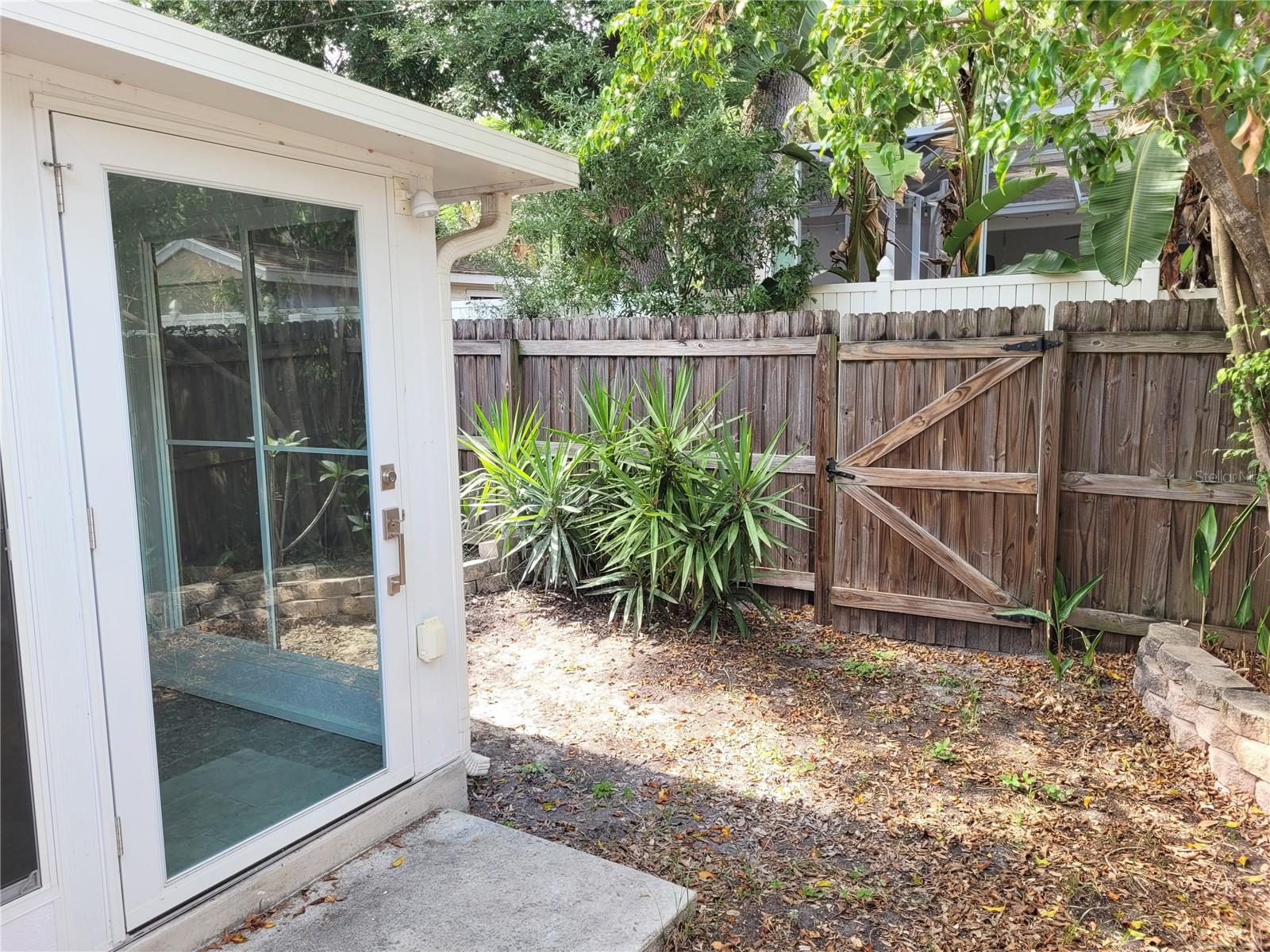 349 PLYMOUTH ST, SAFETY HARBOR, FL, 34695