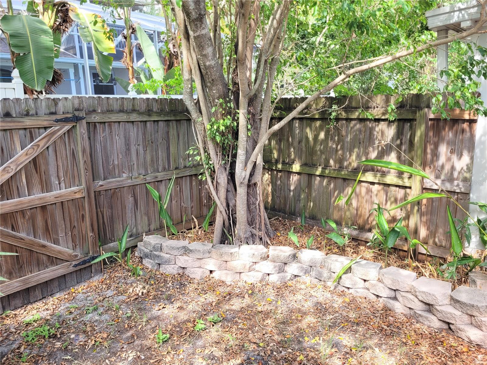 349 PLYMOUTH ST, SAFETY HARBOR, FL, 34695
