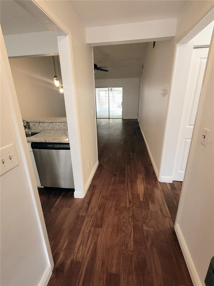 349 PLYMOUTH ST, SAFETY HARBOR, FL, 34695