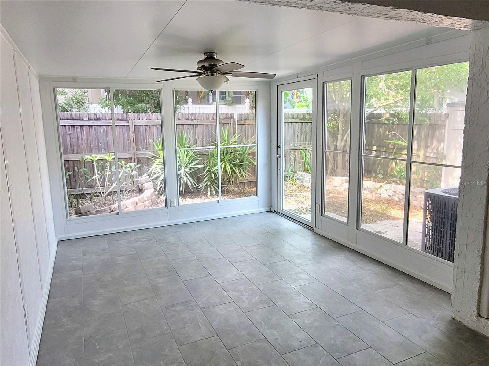 349 PLYMOUTH ST, SAFETY HARBOR, FL, 34695