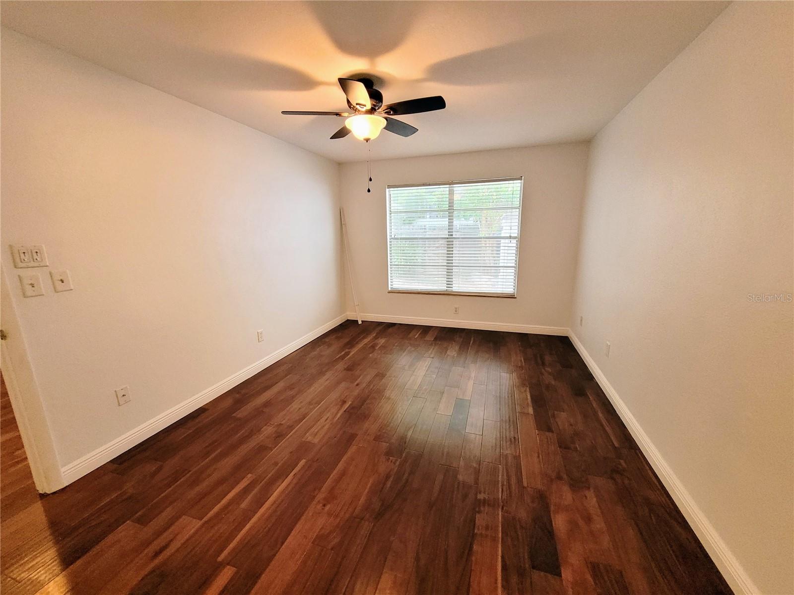 349 PLYMOUTH ST, SAFETY HARBOR, FL, 34695
