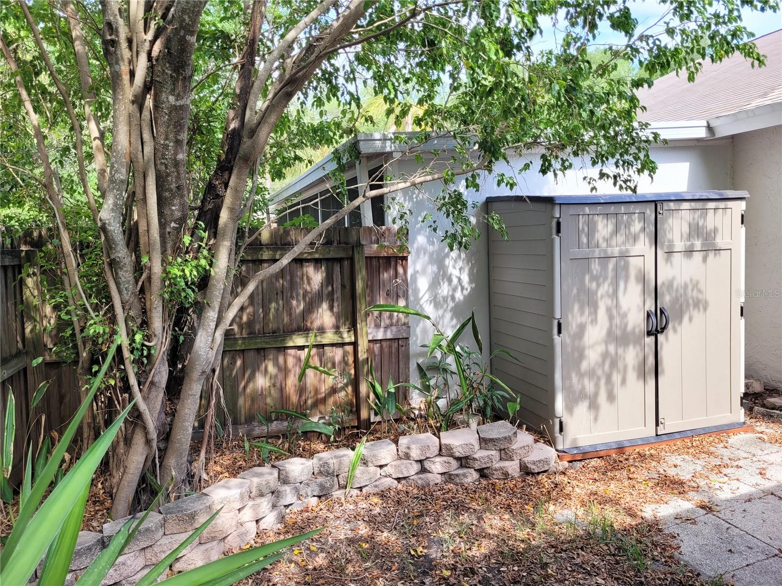 349 PLYMOUTH ST, SAFETY HARBOR, FL, 34695