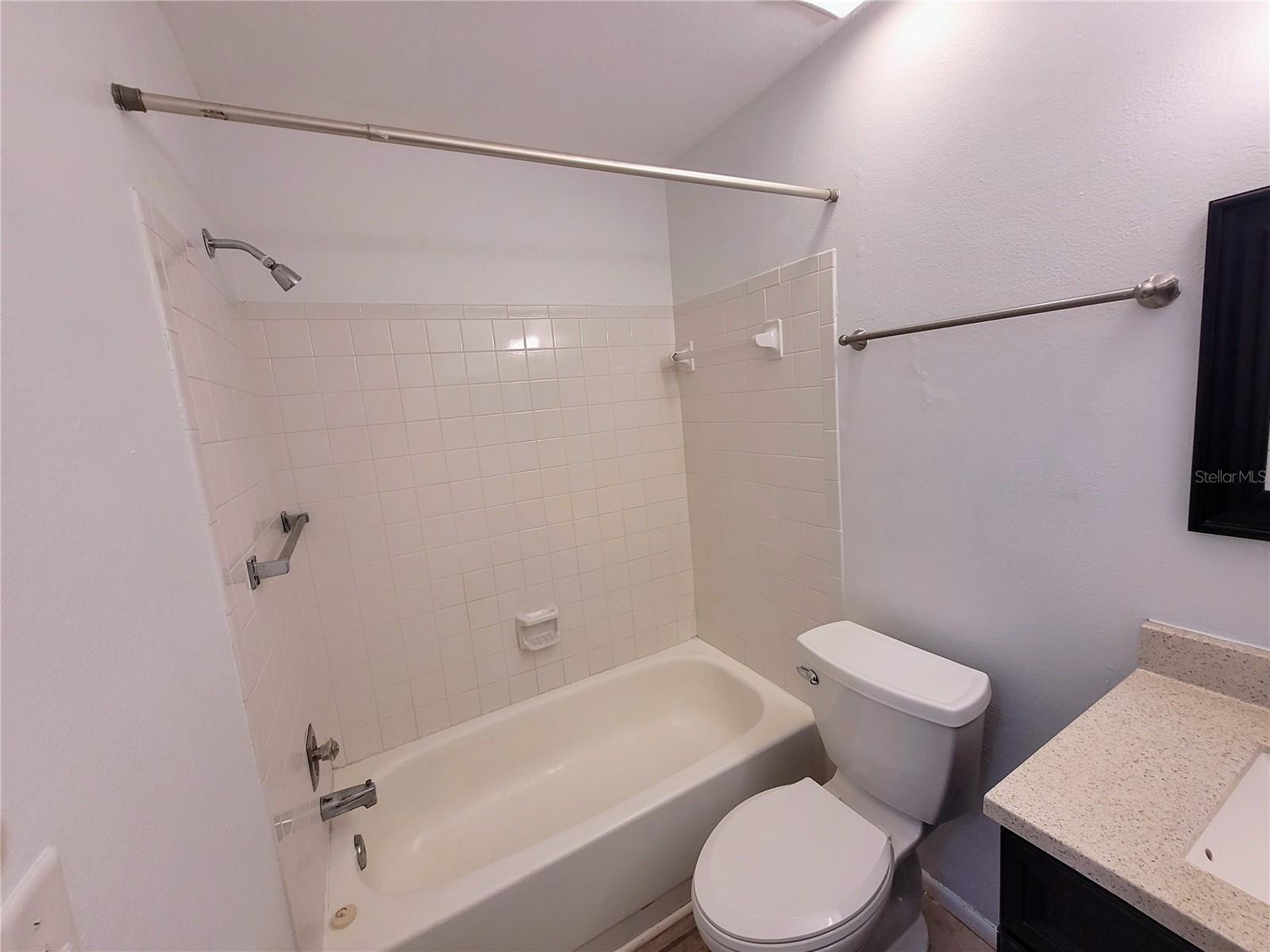 349 PLYMOUTH ST, SAFETY HARBOR, FL, 34695