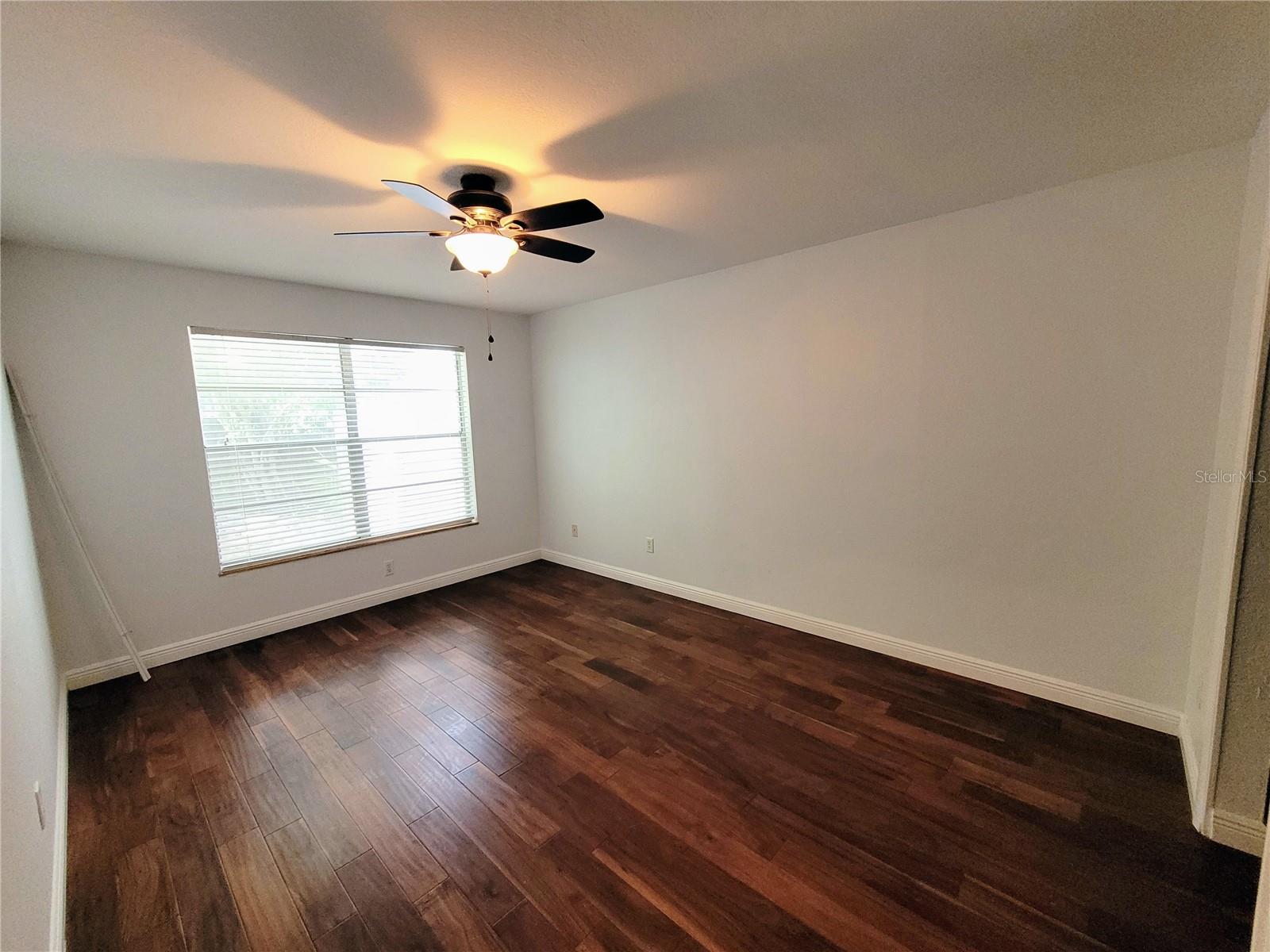 349 PLYMOUTH ST, SAFETY HARBOR, FL, 34695