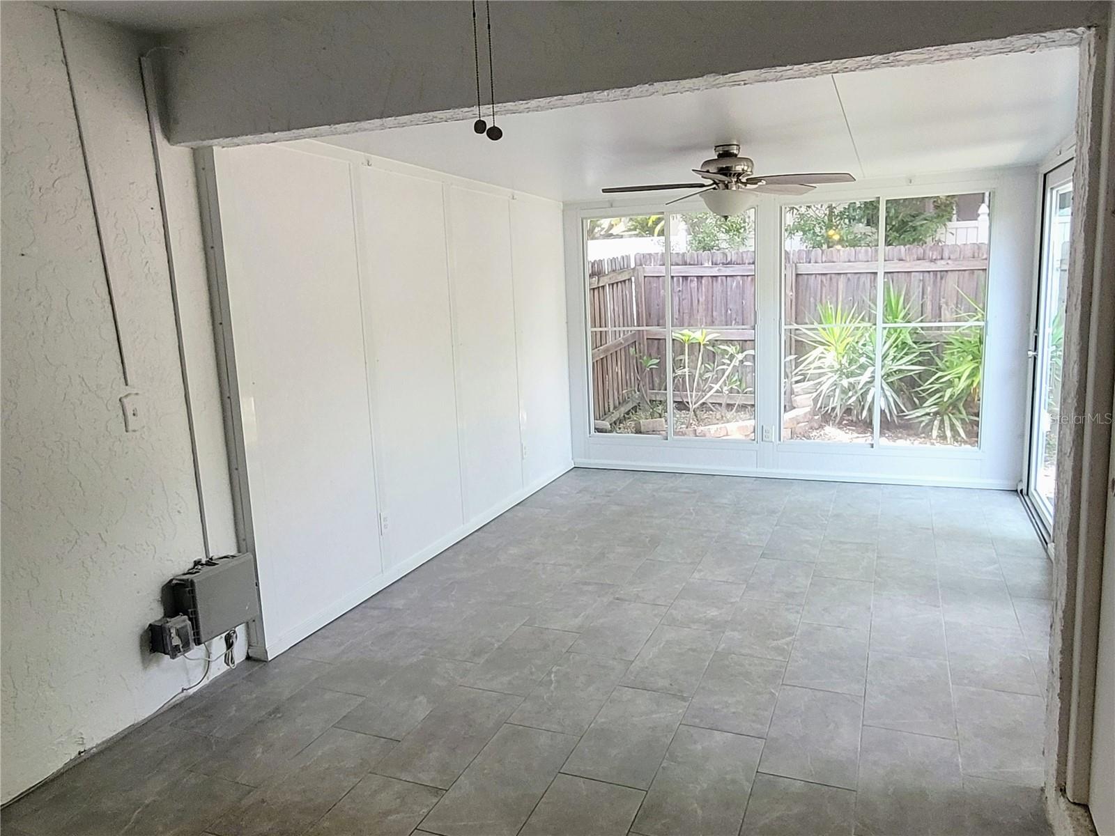 349 PLYMOUTH ST, SAFETY HARBOR, FL, 34695