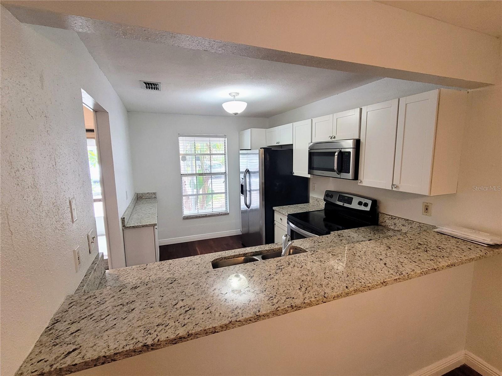 349 PLYMOUTH ST, SAFETY HARBOR, FL, 34695
