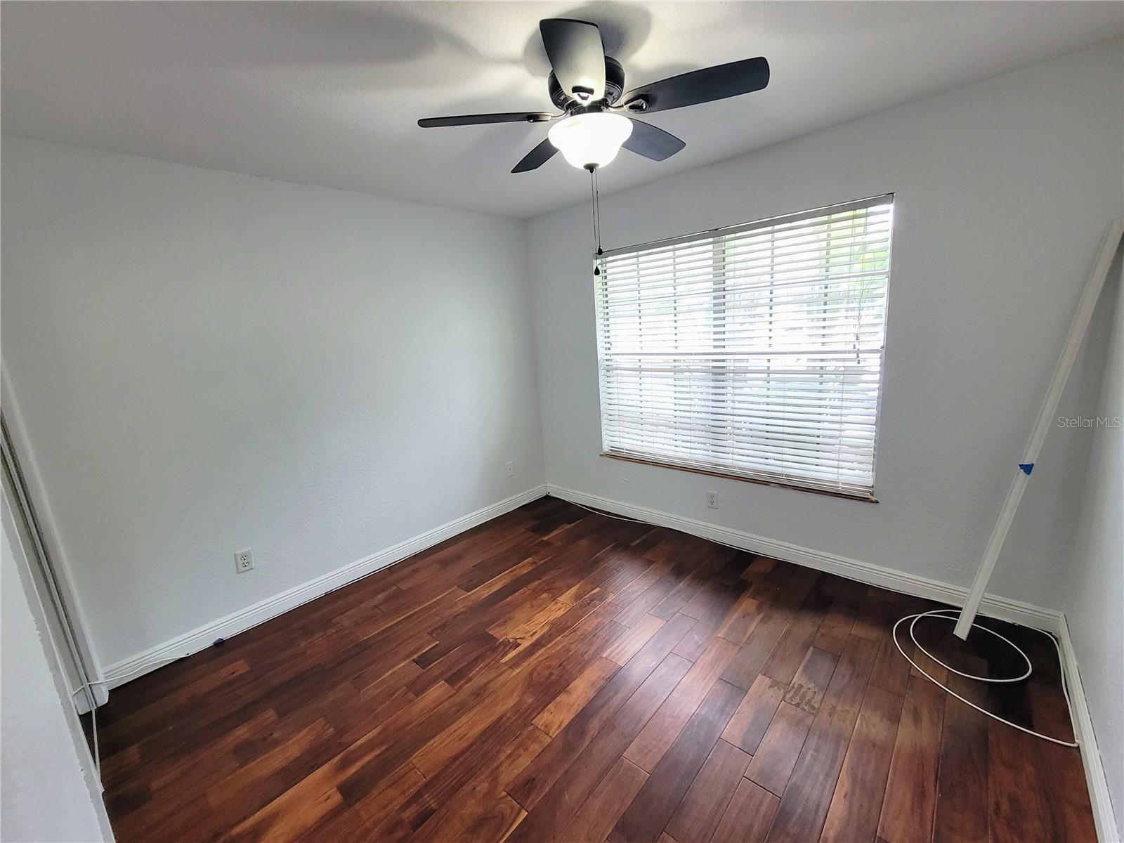 349 PLYMOUTH ST, SAFETY HARBOR, FL, 34695