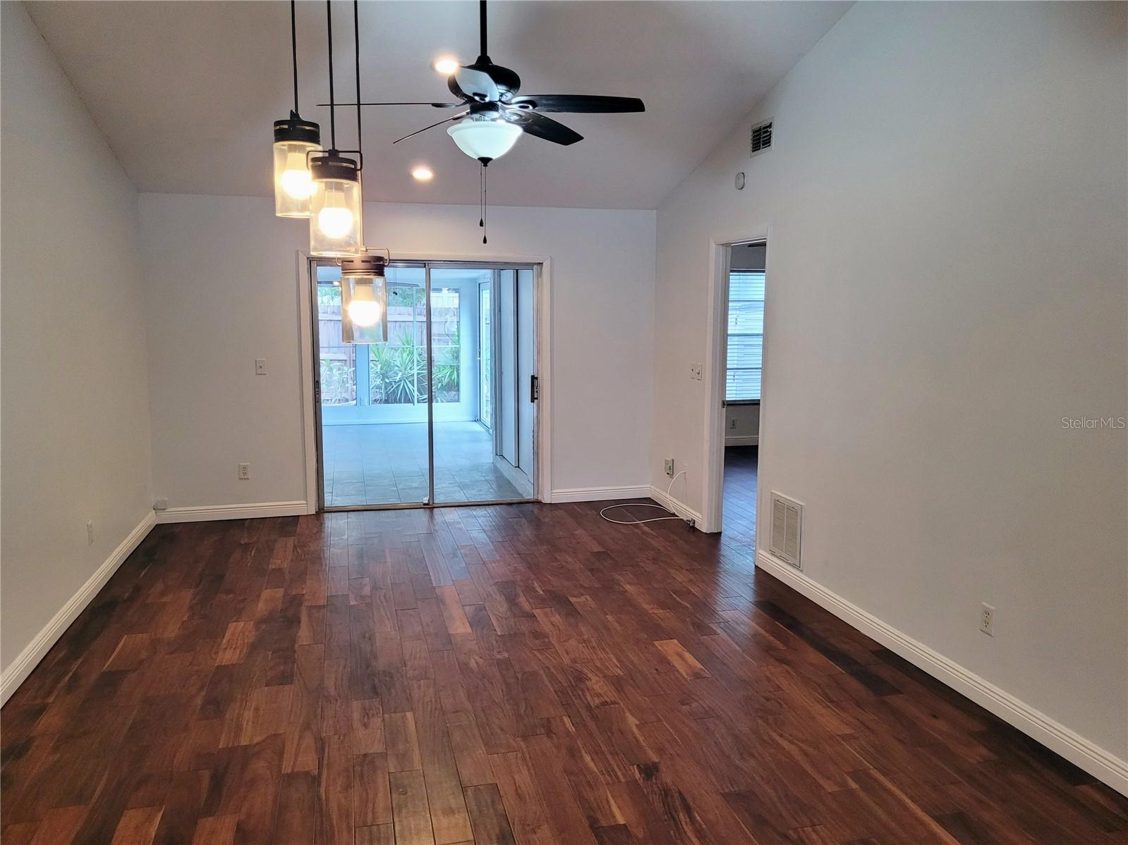 349 PLYMOUTH ST, SAFETY HARBOR, FL, 34695