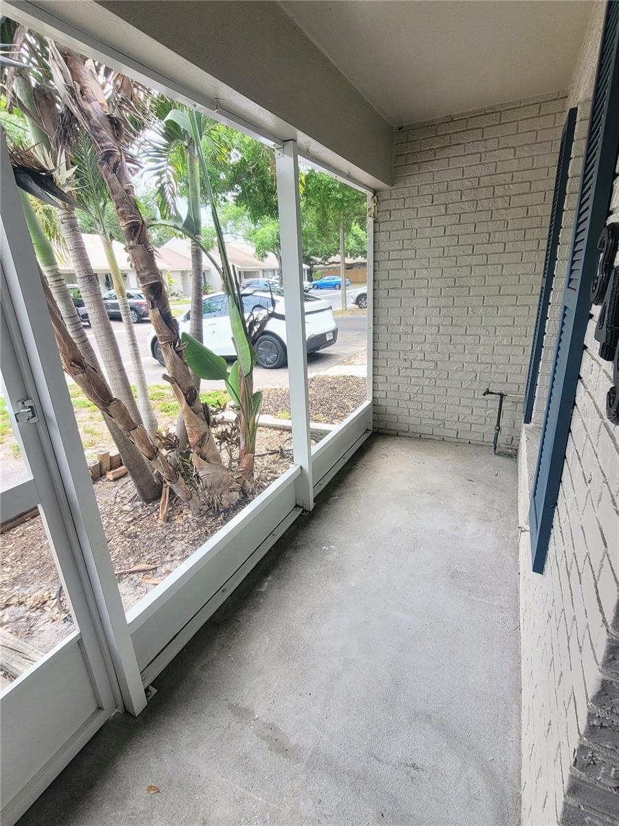 349 PLYMOUTH ST, SAFETY HARBOR, FL, 34695