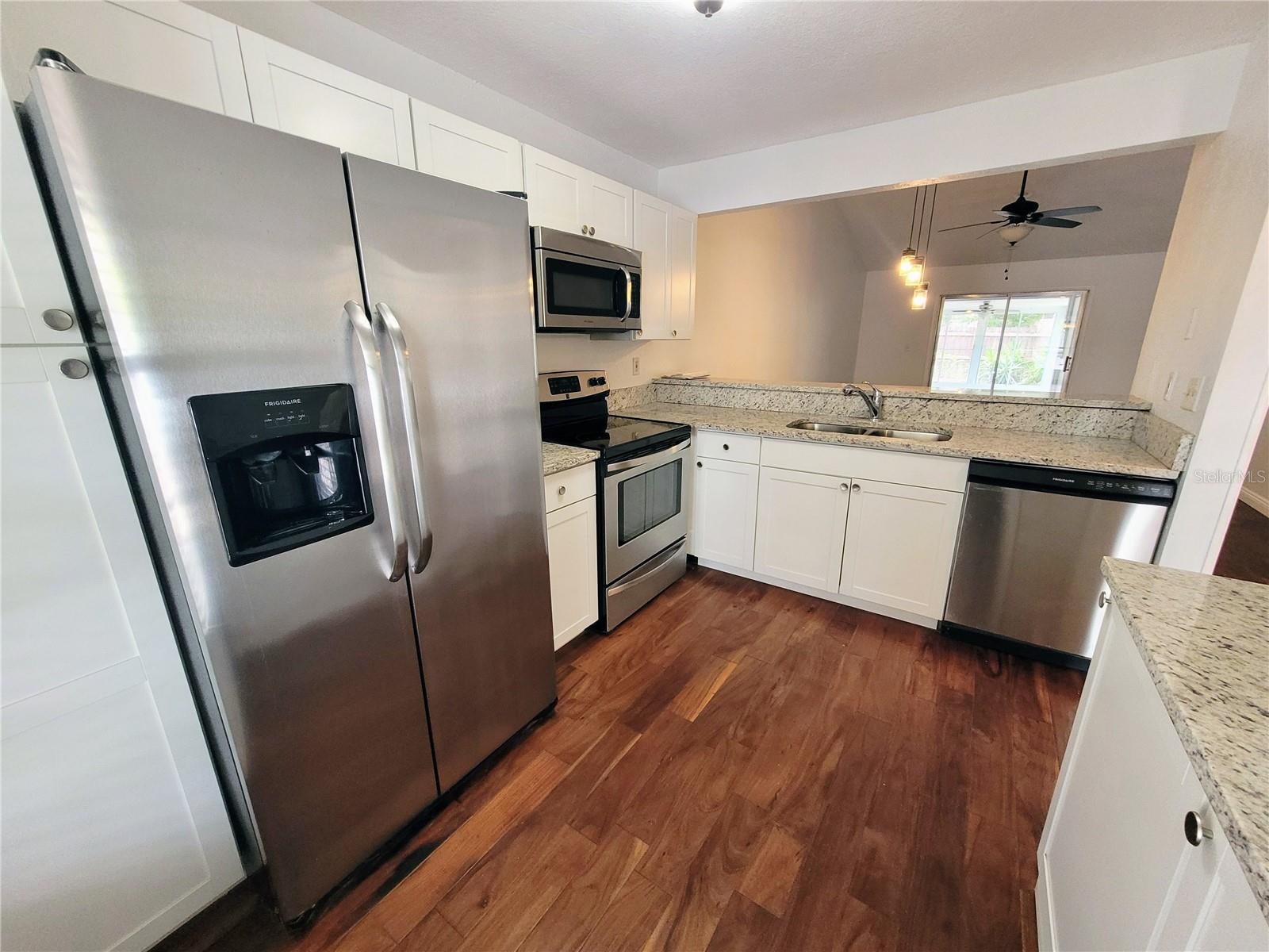 349 PLYMOUTH ST, SAFETY HARBOR, FL, 34695
