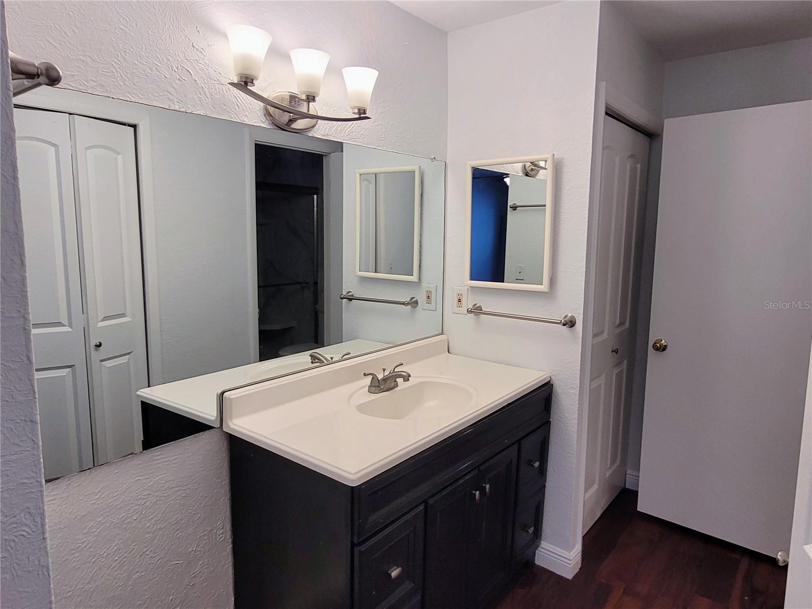 349 PLYMOUTH ST, SAFETY HARBOR, FL, 34695