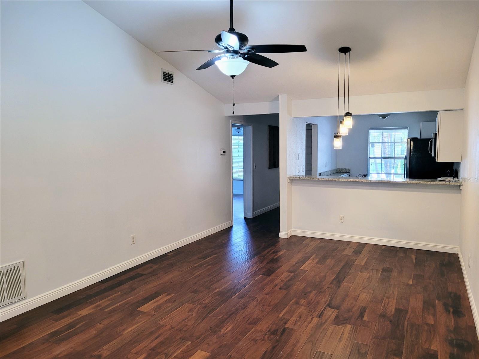 349 PLYMOUTH ST, SAFETY HARBOR, FL, 34695
