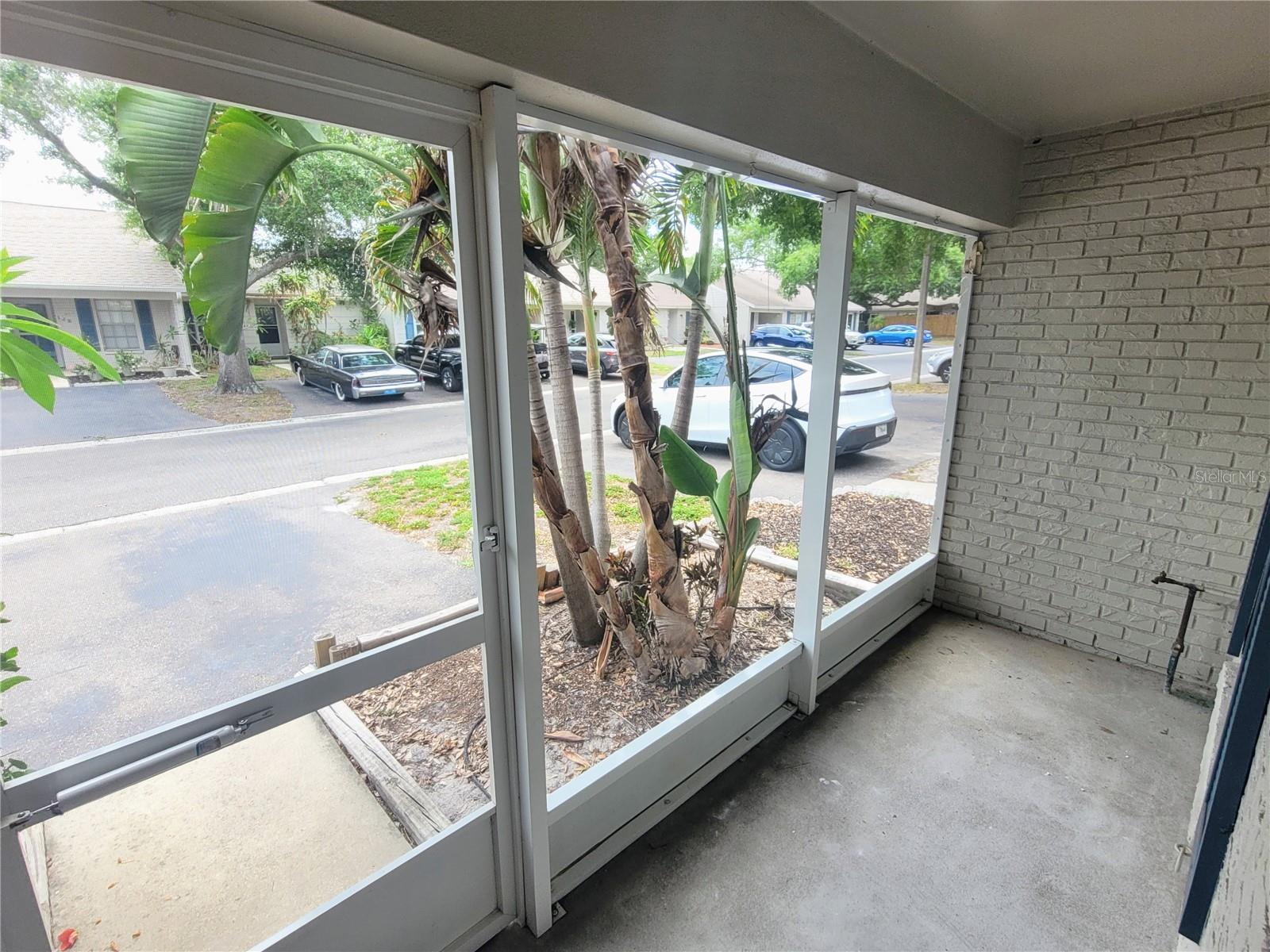 349 PLYMOUTH ST, SAFETY HARBOR, FL, 34695