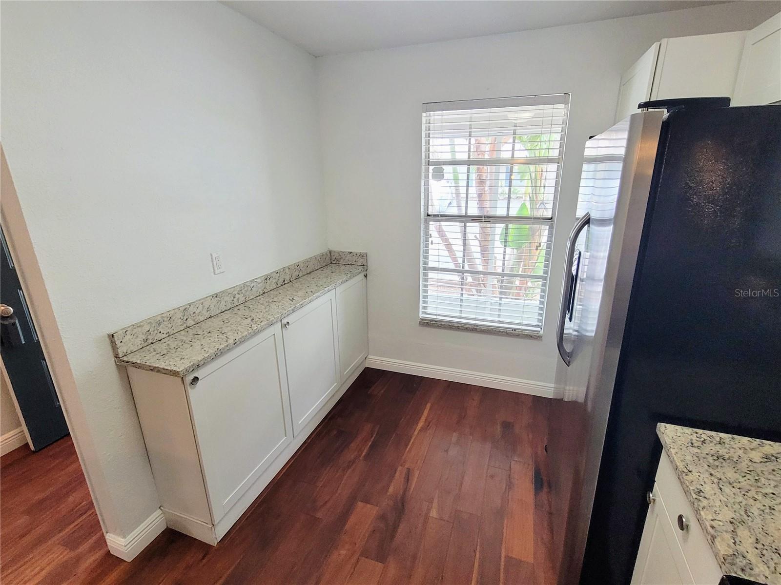 349 PLYMOUTH ST, SAFETY HARBOR, FL, 34695