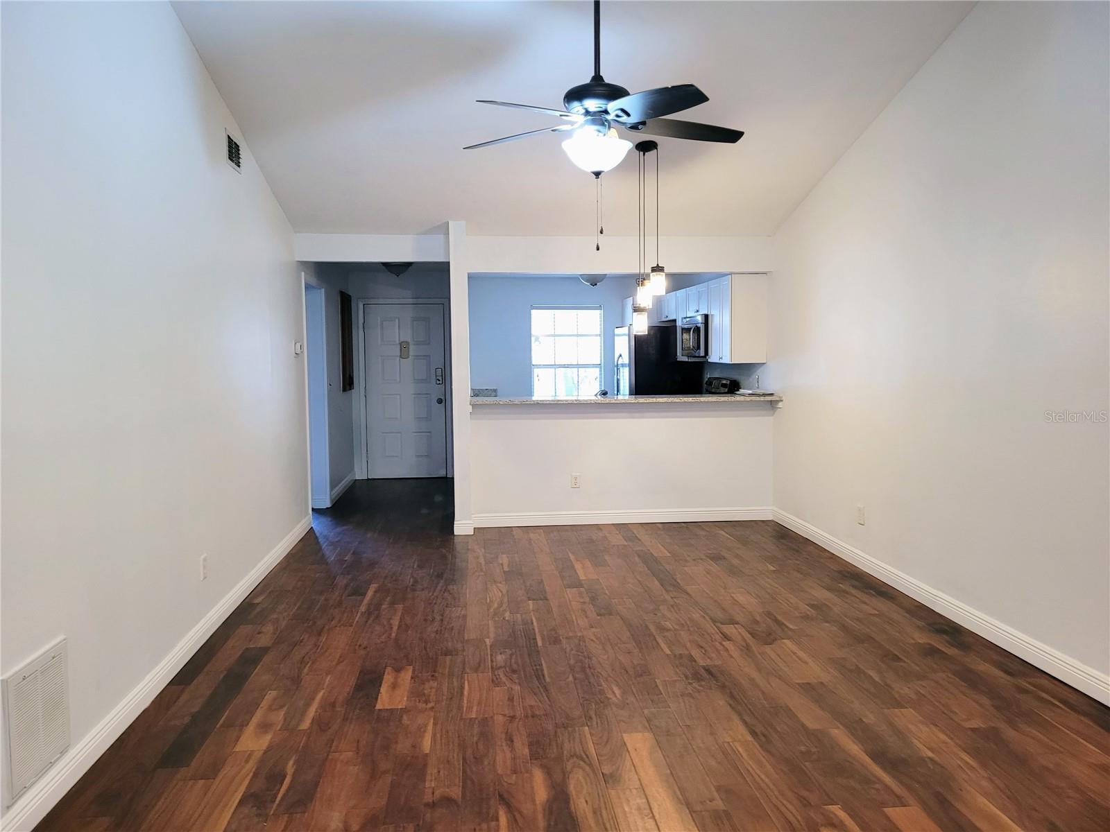 349 PLYMOUTH ST, SAFETY HARBOR, FL, 34695