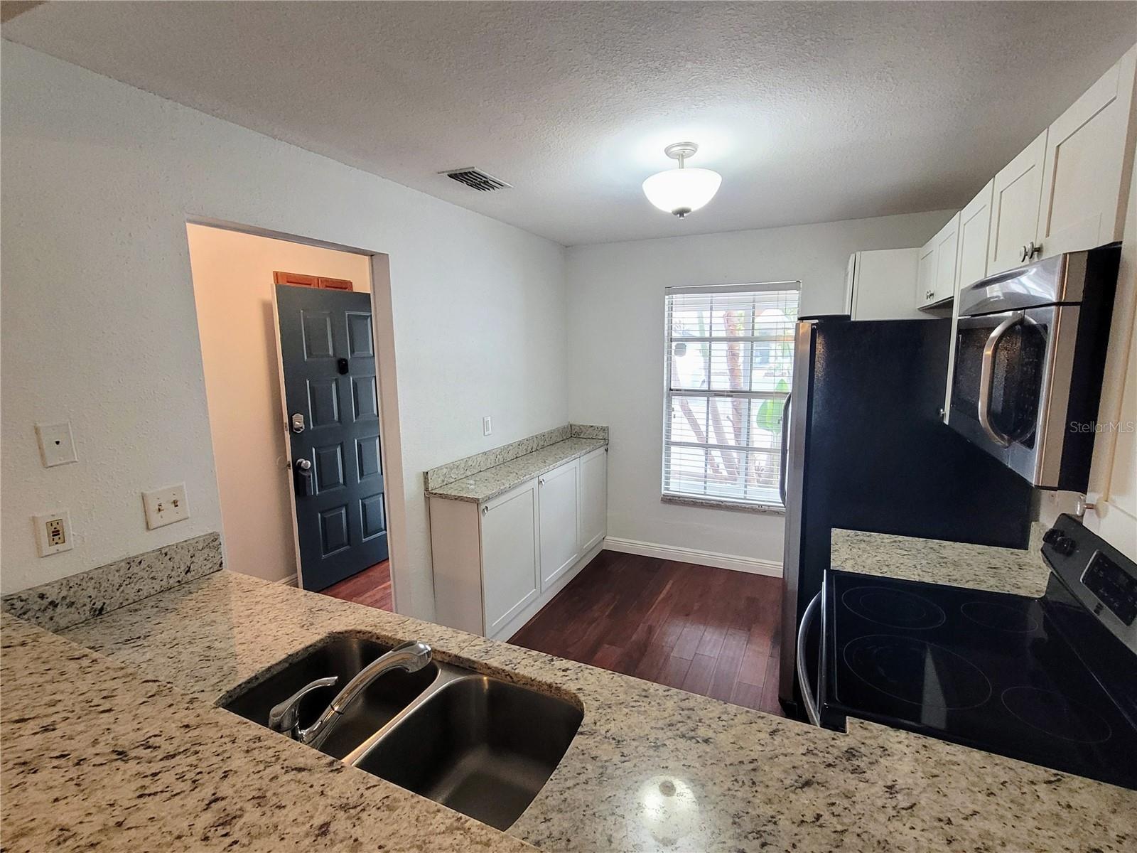 349 PLYMOUTH ST, SAFETY HARBOR, FL, 34695