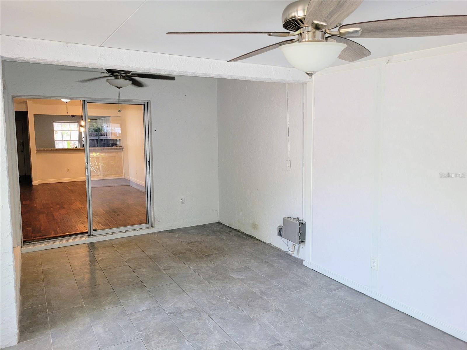 349 PLYMOUTH ST, SAFETY HARBOR, FL, 34695
