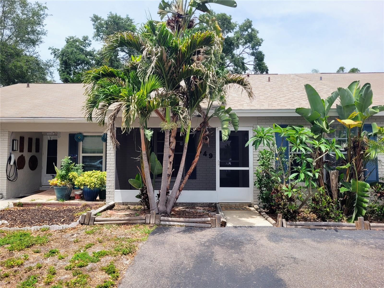 349 PLYMOUTH ST, SAFETY HARBOR, FL, 34695